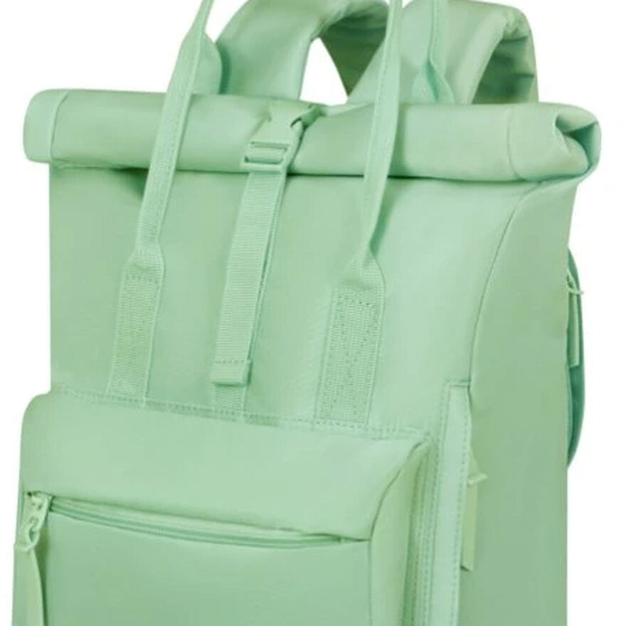 Urban Groove Ryggsekk City UG16